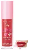 golden-rose-blyszczyk-do-ust-plumped-lips-212-stan-nowy