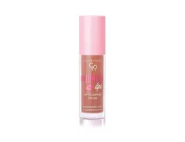 golden-rose-blyszczyk-do-ust-plumped-lips-209