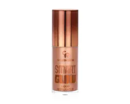 golden-rose-smart-glow-rozswietlacz-w-plynie-204
