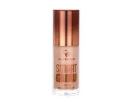 golden-rose-smart-glow-rozswietlacz-w-plynie-203