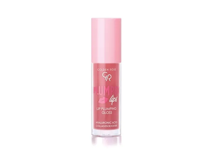 golden-rose-blyszczyk-do-ust-plumped-lips-210