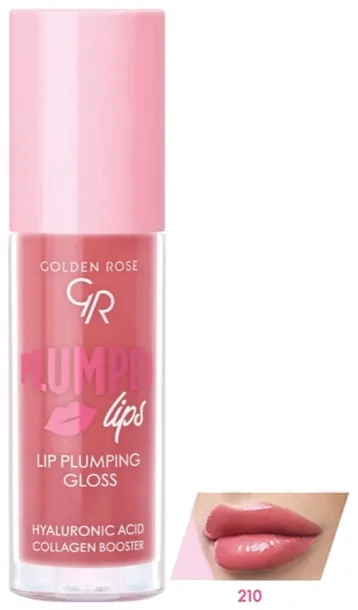 golden-rose-blyszczyk-do-ust-plumped-lips-210-stan-nowy