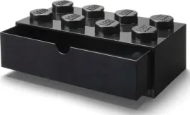 pojemnik-z-szuflada-lego-brick-8-desk-drawer-czarny