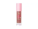 golden-rose-blyszczyk-do-ust-plumped-lips-208