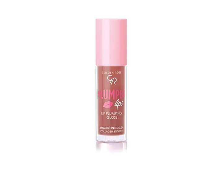 golden-rose-blyszczyk-do-ust-plumped-lips-208