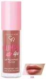 golden-rose-blyszczyk-do-ust-plumped-lips-208-stan-nowy