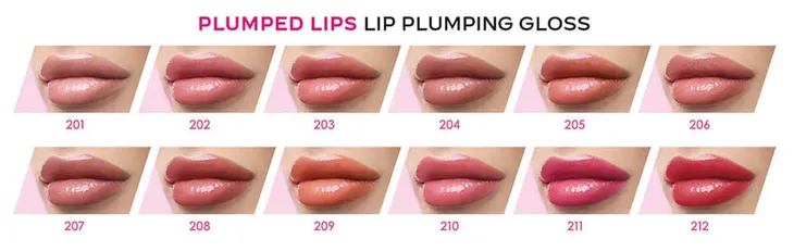 golden-rose-blyszczyk-do-ust-plumped-lips-208-marka-golden-rose