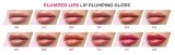 golden-rose-blyszczyk-do-ust-plumped-lips-208-marka-golden-rose