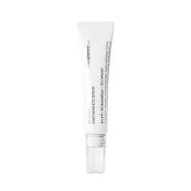 transparent-lab-de-bloat-soothing-serum-pod-oczy-15ml