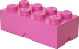 lego-pudelko-na-klocki-storage-brick-8-rozowy