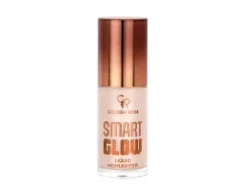 golden-rose-smart-glow-rozswietlacz-w-plynie-201