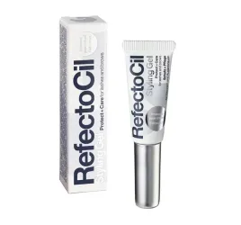 refectocil-styling-gel-zel-do-rzes-i-brwi-9ml