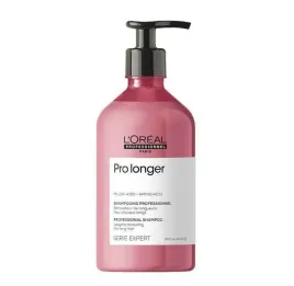 loreal-professionnel-pro-longer-szampon-do-wlosow-500ml