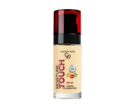golden-rose-spf20-nawilzajacy-podklad-do-twarzy-102