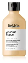 loreal-prof-absolut-repair-szampon-regenerujacy-do-wlosow-zniszczonych