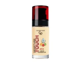 golden-rose-spf20-nawilzajacy-podklad-do-twarzy-101