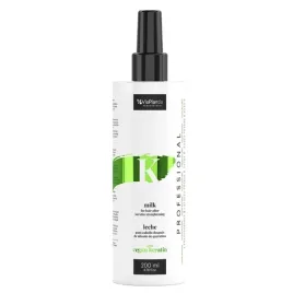 vis-plantis-vegan-keratin-mleczko-do-wlosow-200ml