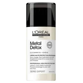 loreal-professionnel-metal-detox-krem-ochronny-do-wlosow-100ml