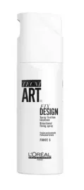 loreal-professionnel-tecni-art-fix-design-utrwalajacy-spray-do-wlosow-200ml
