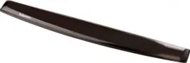 fellowes-crystal-podkladka-zelowa-czarna-z-podporka-pod-nadgarstki