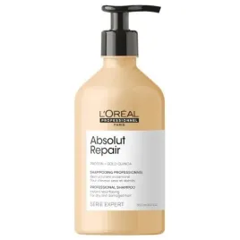 loreal-prof-absolut-repair-szampon-regenerujacy-do-wlosow-zniszczonych