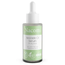 nacomi-serum-na-koncowki-wlosow-olej-avocado-50ml