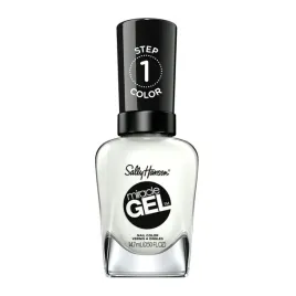 sally-hansen-miracle-gel-lakier-do-paznokci-450-get-mod