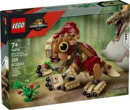 lego-jurassic-world-76970-maly-dinozaur-dolores-aquilops