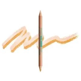 nyx-professional-makeup-wielofunkcyjna-kredka-wonder-pencil-04-deep