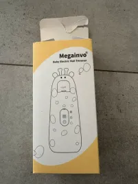 elektryczny-pilnik-do-paznokci-dla-niemowlat-megainvo-zyrafa-nowy