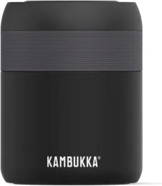 termos-obiadowy-kambukka-bora-matte-black-600-ml-czarny