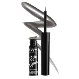 nyx-professional-makeup-epic-wear-metaliczny-eyeliner-02-gun-metal