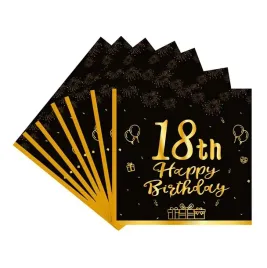 serwetki-papierowe-z-nadrukiem-18-urodziny-happy-birthday-impreza-party