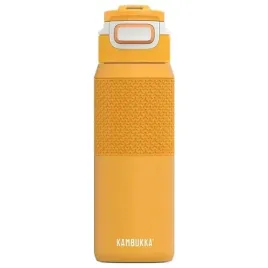 kambukka-elton-insulated-mango-maniacl-butelka-termiczna-600ml-pomaranczowy