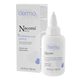 nacomi-next-lvl-oczyszczajacy-peeling-do-skory-glowy-135ml