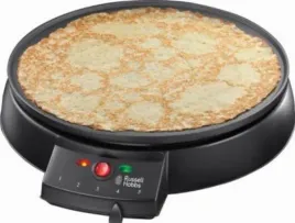 nalesnikarka-russell-hobbs-20920-56-fiesta