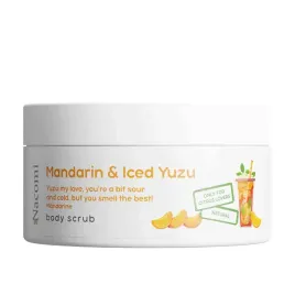 nacomi-peeling-mandarynki-i-yuzu-100ml