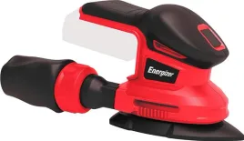 energizer-szlifierka-oscylacyjna-3sd05-bez-akumulatora