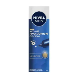 nivea-men-hyaluron-przeciwzmarszkowy-krem-pod-oczy-15ml
