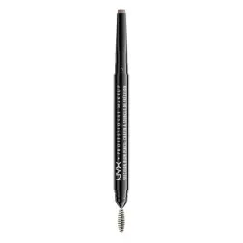 nyx-precision-brow-precyzyjna-kredka-do-brwi-ze-szczoteczka-blonde-01