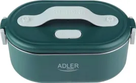 adler-ad-4505-zielony