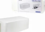 logilink-cable-box-l-bialy