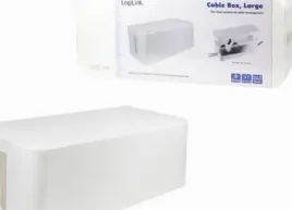logilink-cable-box-l-bialy