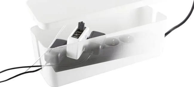 logilink-cable-box-l-bialy