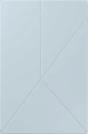 samsung-smart-book-cover-do-galaxy-tab-a9-blue
