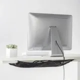 logilink-kab0111-czarny-stan-nowy