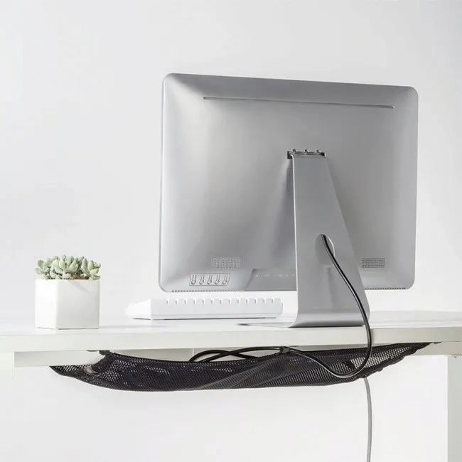 logilink-kab0111-czarny