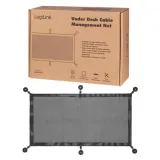 logilink-kab0111-czarny-kolor-czarny