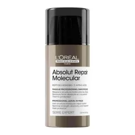 loreal-professionnel-absolut-repair-molecular-maska-do-wlosow-100ml
