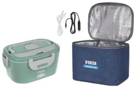 elektryczny-lunchbox-n-oveen-lb725-nature